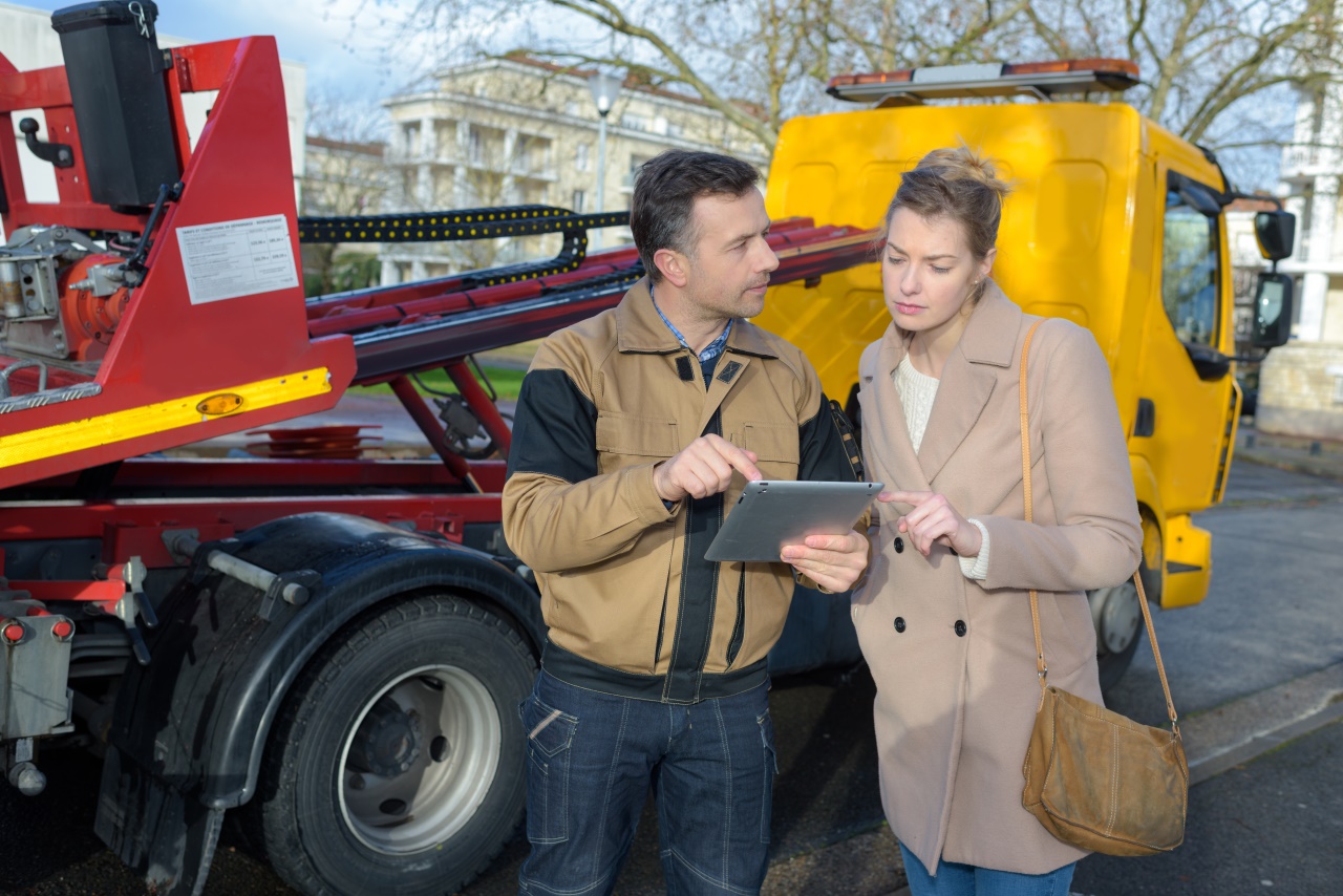 junk car buyers in DE